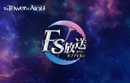 691ff1db96658 1868-2901-2162a7ff079ee372d0083a38456e2d8a-1024x651.jpg