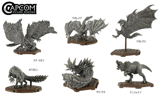 692032114cfe3 13450-5464-adcfdd0410dac43bcfb2aa3d3218fa61-1300x800.png