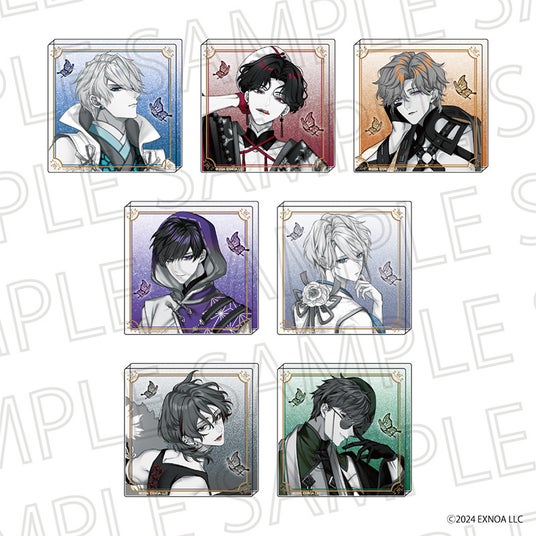 69257765a44ca 32953-5881-37143cb3d0d353e0954c32e5454fc7dc-800x800.jpg