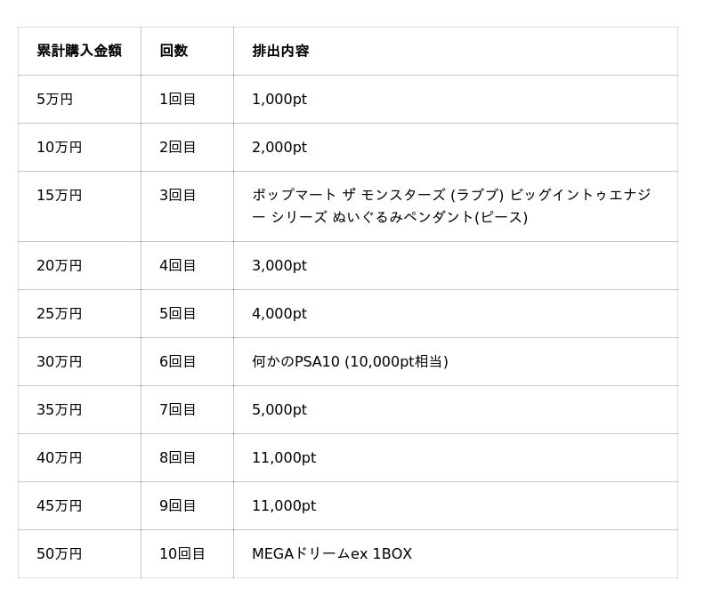 693154f45ef8d 18 3 4d4288d2d84957348ebfdf91ae69672c.jpg