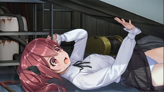 694367490807c 7006-18412-96a799b746840ae9025d24f1dd108299-1099x619.jpg