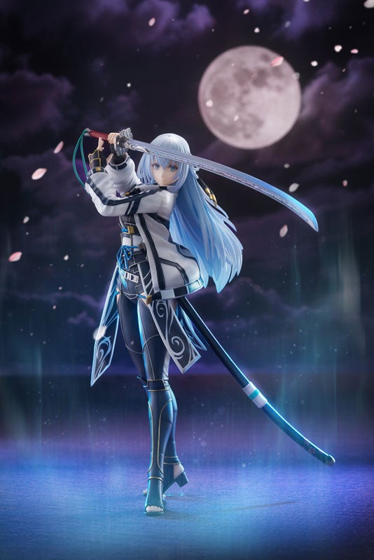 685a44ea7be7a 25615-2752-35665d1c3c6f922d5e2cae9483cbd9db-534x800.jpg