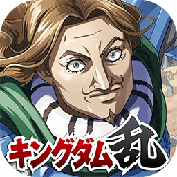 685cd9f1c8feb 40522-107-8d5e67800feb1ae83cc5fad97341ef79-256x256.png