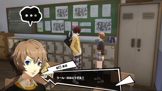 685ce0c8d3ad2 5397-6600-4650a34bb374929a8a6487e0c8fdba1c-1500x843.jpg