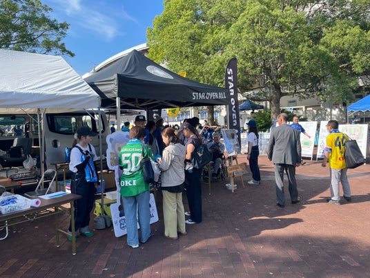 685e478c2bbd9 76162-299-381badada46fc720889a8b65259e50f5-3900x2925.jpg