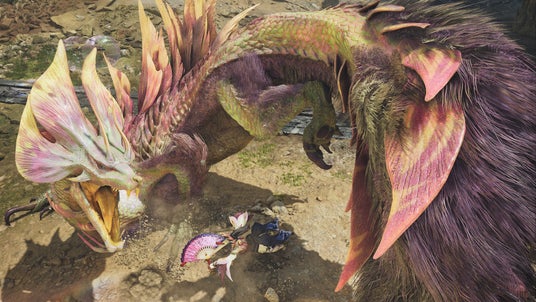 68622dca59615 13450-5158-fd583b26cd3ba1d2a687ed64077c24f1-1920x1080.jpg