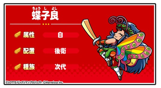 686250f8641d6 16719-2053-236fe92fe17632a9bfa4b2961621459d-760x415.jpg