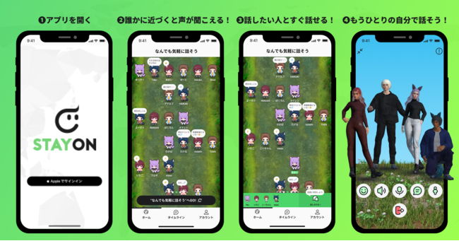 686b766757304 d49339-12-ed5cf82d9a149dd50169-2.png