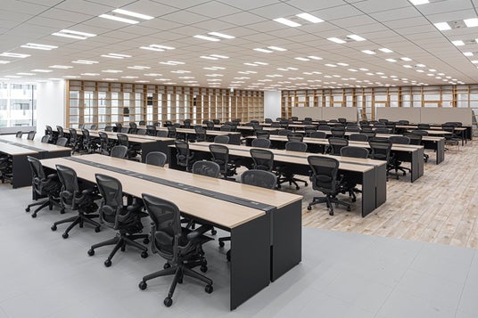 686dc51c24b34 44804-154-81663c8a8d985338161a44921dba722f-1004x669.jpg