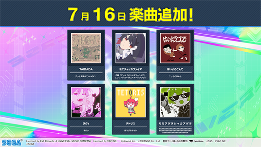 687729d82209e 16101-501-099a9d509d036201884dcc6c40725dd5-1000x562.png