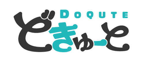 687c5acbb2400 41970-551-85c7ecc3c7314fdd0104f61b6ce6a9f2-513x206.png