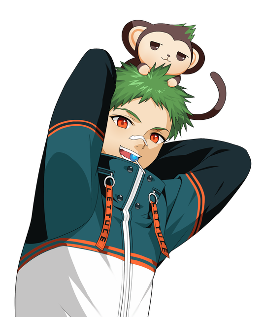 6883005fb1449 50711-1211-676e93ddb24465bd1a8c9b19932f2065-1603x1922.png