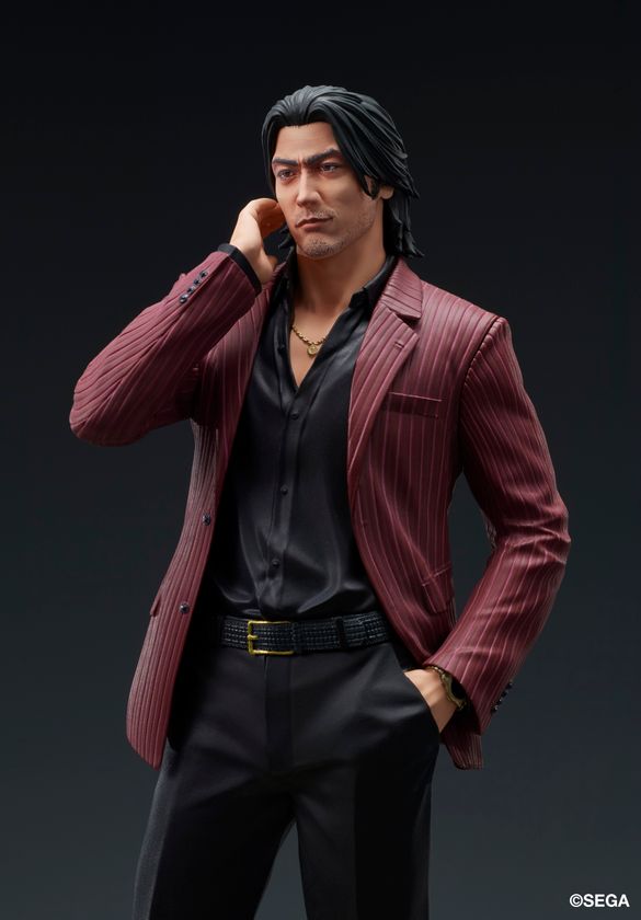 688303f3c6d46 LL img 443407 4.jpg