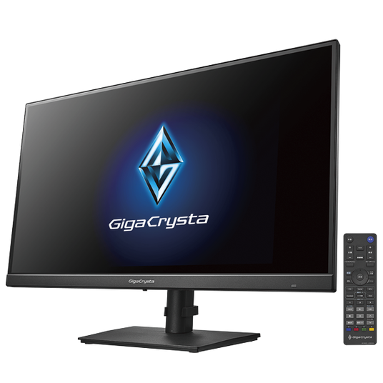 688997a3bcaa6 11207-99-02178c06491e0a68ee9427a28715f5e8-600x600.png