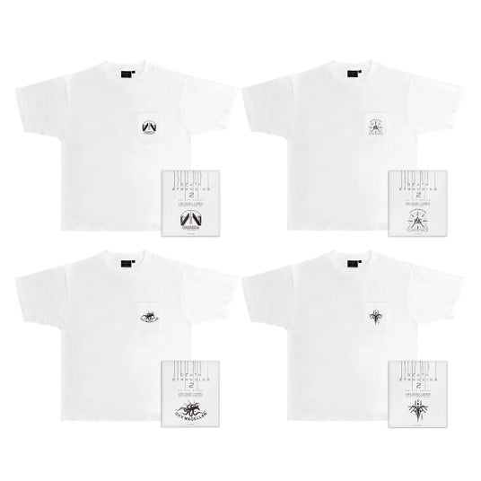 6891ce477f1a1 3639-3467-be36cfd6cfd6a93a2a98193a30fe5128-2362x2362.jpg