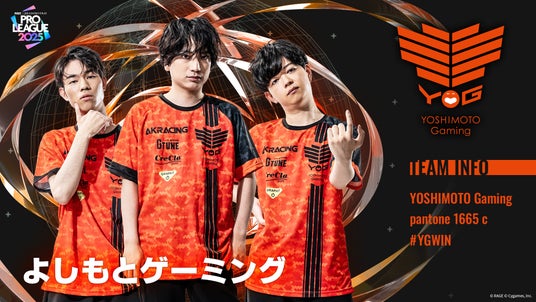 6892c433b795b 59480-325-77150b18f1bbff3a86f6cd724b4cc2d7-1920x1080.jpg