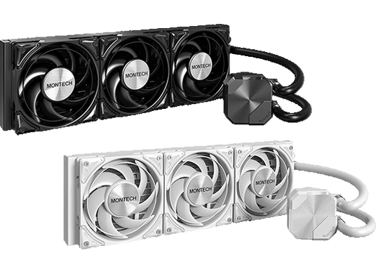 6895bb897cd98 32645-991-11ed3099b5b748b14dd065b13dda260c-550x400.png