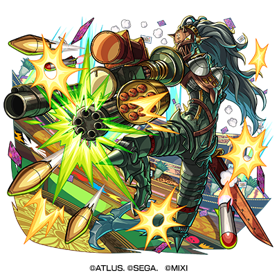 689d9d753f3da 25121-683-c6df2a75e0f49ddb8fd2b7f209840f7a-400x400.png