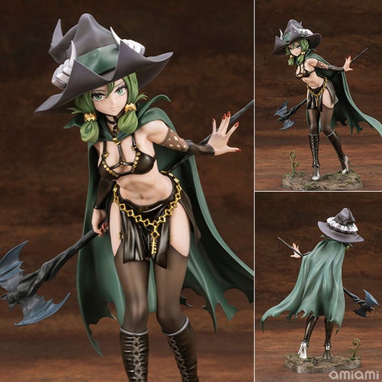 68a580ba9083c 25615-2890-43789480623dcc5e535b8964685eee08-600x600.jpg