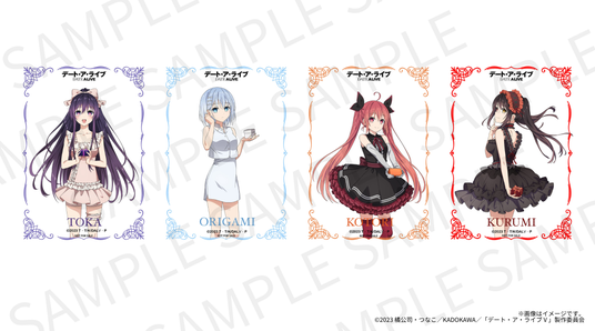 68a6cb279aa01 68162-63-3457b5969b2fd3d2c2f0b8e2eb9de76e-2250x1250.png