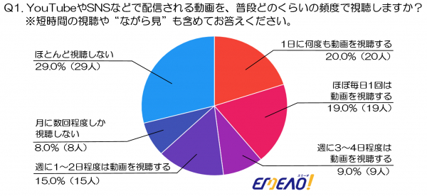 68affe7b50fab bodyimage2.jpeg