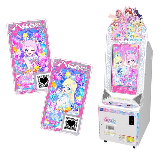 68b00c9548162 9185-319-ceed3c8b4614c5eea0e578ef357f6192-1581x1500.jpg