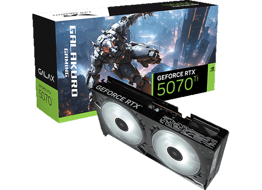 68b95530a9a69 32645-1002-53e4e8150d932530f4620a98d8e323fd-550x400.png