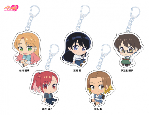 68b95c1b7afcc bodyimage1.jpeg