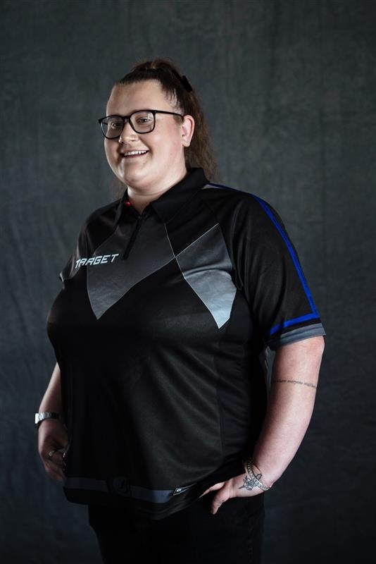 68ca4ead313b8 43246-158-5af4a4fcf26399465bb4247a9043207a-534x800.jpg