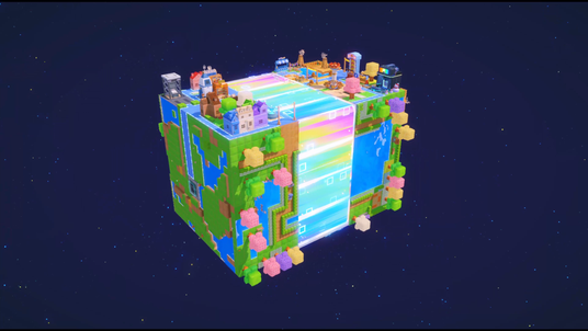 68cce4442be1d 71247-557-6ec905b284f3459e1147ed21b7554462-3840x2160.png