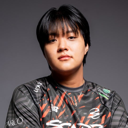 68cd06a8d1a4b 66484-194-76b27d008e8b20d2b2c455683aacd71a-2000x2000.jpg