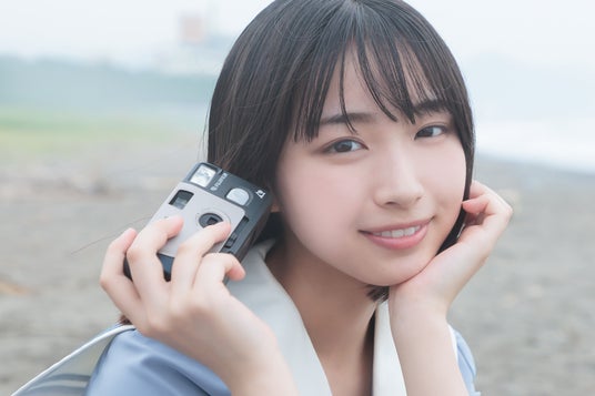 68cdf5989f8d5 43587-148-7e12ccb3c5781ff486ef6700f3a0e376-1560x1040.jpg