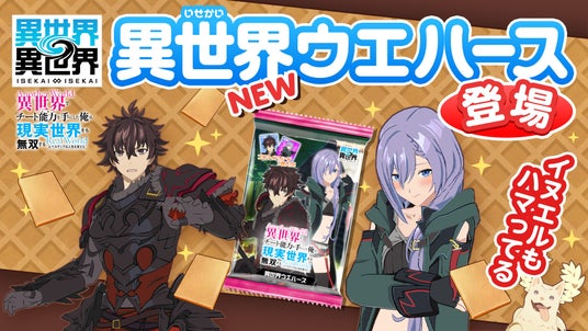 68cfa9883b604 4473-1806-b60dfeca8f3546b2774d82c39edc9800-1920x1080.jpg