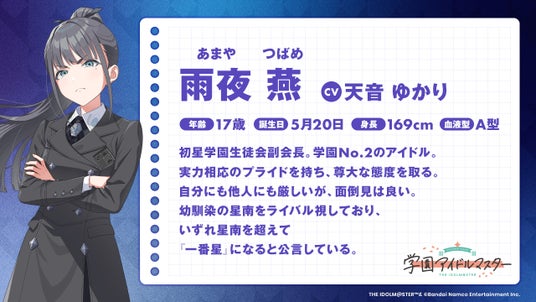 68d09893eb36e 51316-1852-1b64aaa65b7f56a03c6445ec9c6b087a-1280x720.jpg