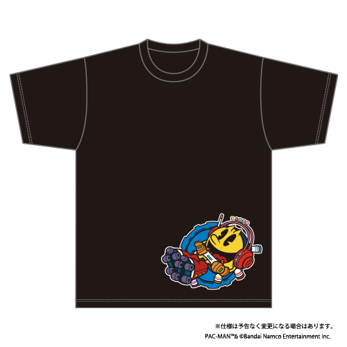 68d0c9e662dfb 51316-1867-39feedf3ab262827ae7c1b87df23c5b4-500x500.png