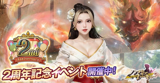 68d0ca42edd44 32953-5753-75c9c56347e216089ada1b48d8d47907-800x420.jpg