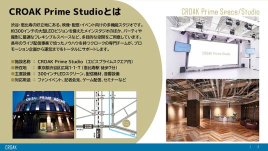 68d1172a3a4e5 2529-174-6ee99243a7aef9c645121bed4dce208f-1280x720.jpg