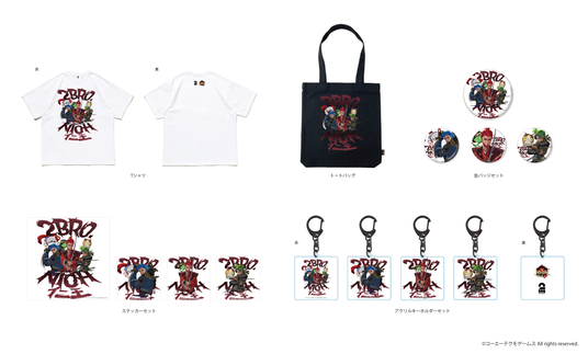 68d3c1766d0aa 3670-4371-652471144bcbb94fa12c10818e2e9746-1791x1080.png