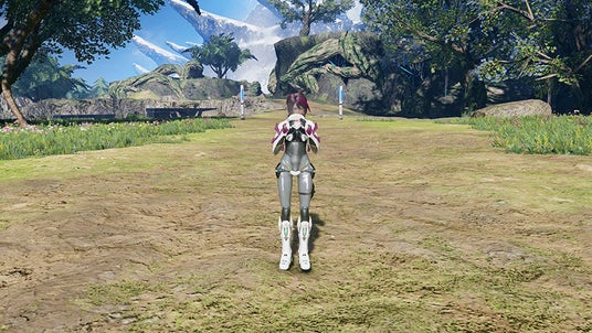 68d48d2e7d00e 5397-6815-228ce3473f6ab4e7d6394d33c519bfdf-864x486.jpg