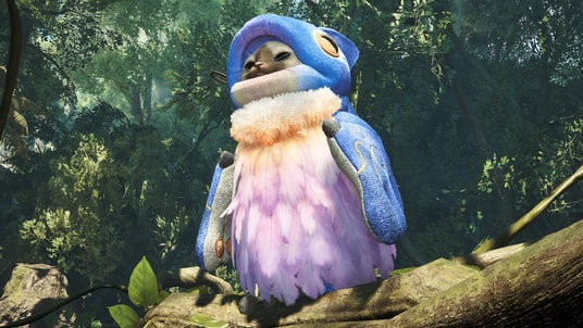 68d4943de7056 13450-5342-04c9e11d6829245bef91caadc30de528-1920x1080.jpg