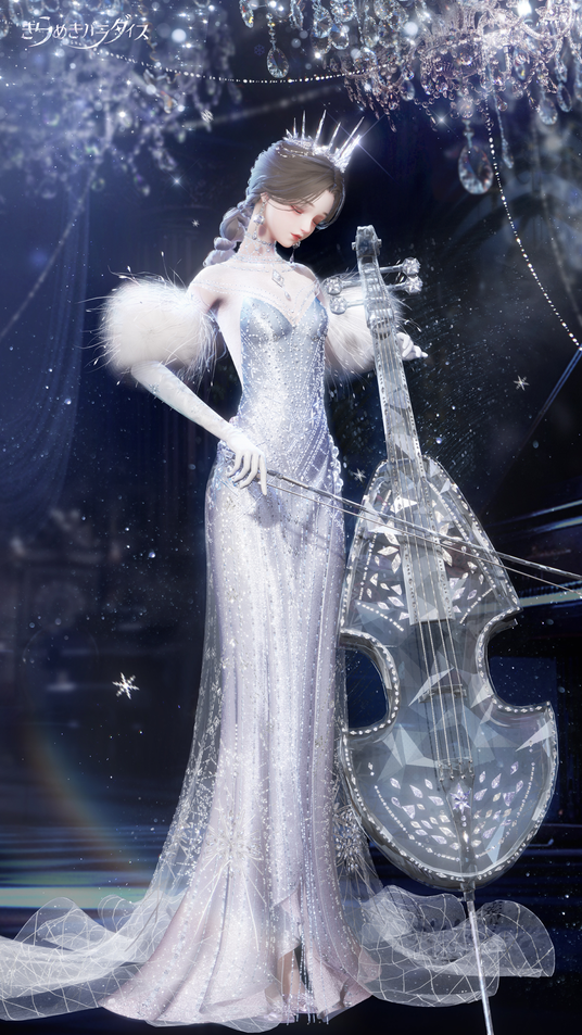 68d4a2580f030 79590-188-501420c4f4a4ef78411ecca8b71290e1-1080x1920.png