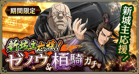 68d4c5b84aa8f 40522-126-35fd95a838adb55618e60db3f6414cfc-560x300.png