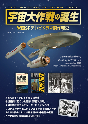 68d656143867e bodyimage3.jpeg