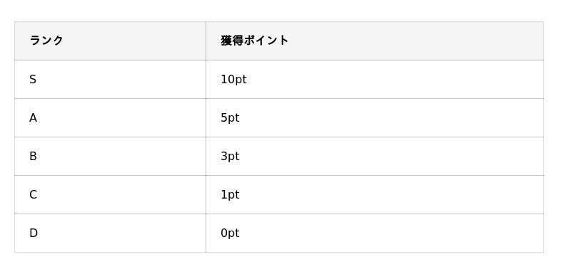 68da196892055 9 1 3d8cd9a60ec5f68002e020ab915fe6b3.jpg