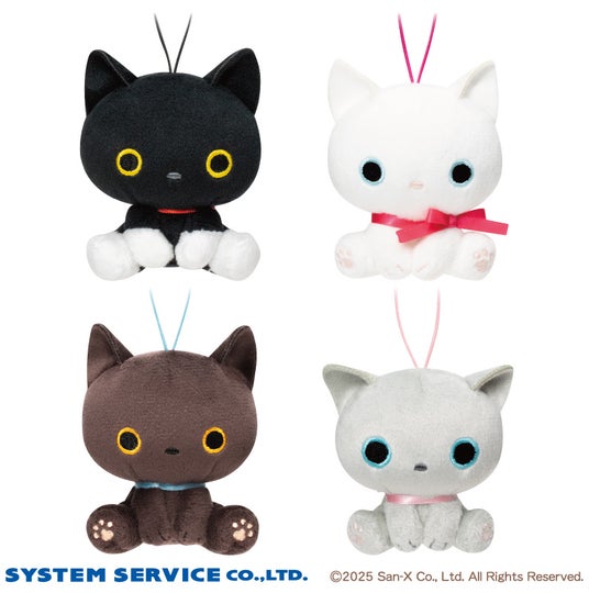 68de0e5a1ccd3 159118-133-4e30c020c4e0223dd7b5c8e50d031adc-794x800.jpg