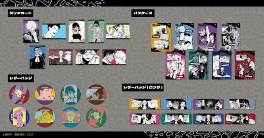 68f1c6fe7c2ac 71079-511-7cae280806be85c4ff1ec10531ee0afa-1280x670.jpg