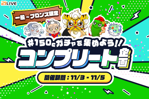 6902bfd7d3a83 bodyimage1.jpeg