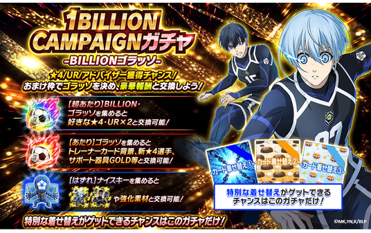 690570b533e88 108712-52-1585b32045a49fa2db0f73ba8c88d53b-1080x680.png