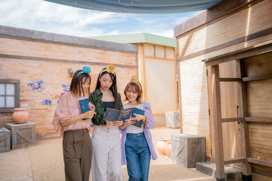 6911948beabff 128966-551-228469334292d3e423ab941fbf95e4e7-3900x2600.jpg