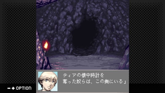 691d55e72af8e 1474-880-1d9073e4f1de28ab1e9d132f828bf1ba-1280x720.jpg